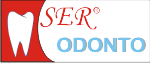 Ser Odonto