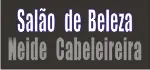 Salão De Beleza Neide Cabeleireira