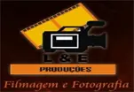 L & E PRODUÇÕES - foto 1