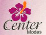 Center Modas