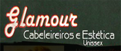 Glamour Cabeleireiros E Estética