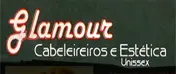 Glamour Cabeleireiros E Estética