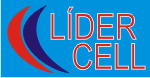 LIDER CELL