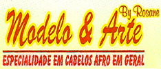 Modelo & Art (rosane Albuquerque)