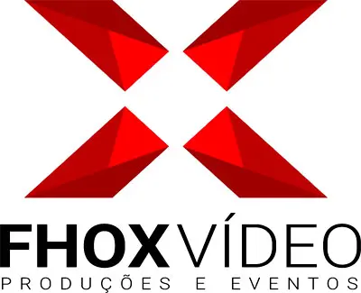 FHOX VÍDEO