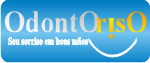 ODONTORISO