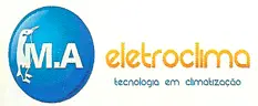 M.a Eletroclima