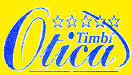 Ótica Timbi
