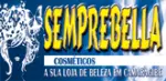 SEMPREBELLA