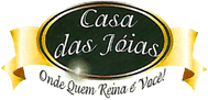 Casa Das Jóias