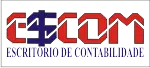 ESCOM ESCRITÓRIO DE CONTABILIDADE