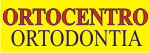 ORTOCENTRO