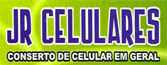 JR CELULARES