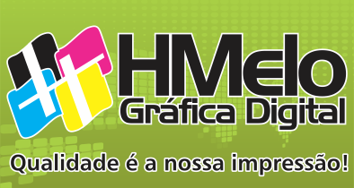 Hmelo Gráfica Digital