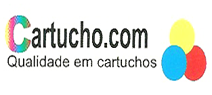 CARTUCHO.COM