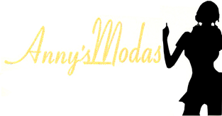 Anny's Modas