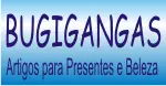 BUGIGANGAS