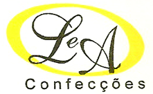 L E A Confecções