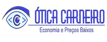 Ótica Carneiro