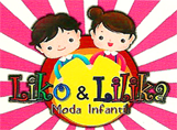 Liko E Lilika