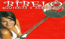 Bibelô