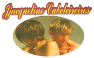 Jacqueline Cabeleireiros