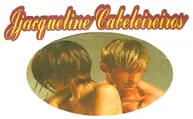 Jacqueline Cabeleireiros