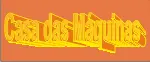 Casa Das Máquinas