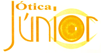 Ótica Júnior