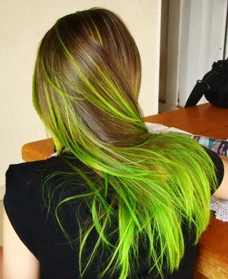Cleide Cabeleireira - foto 4