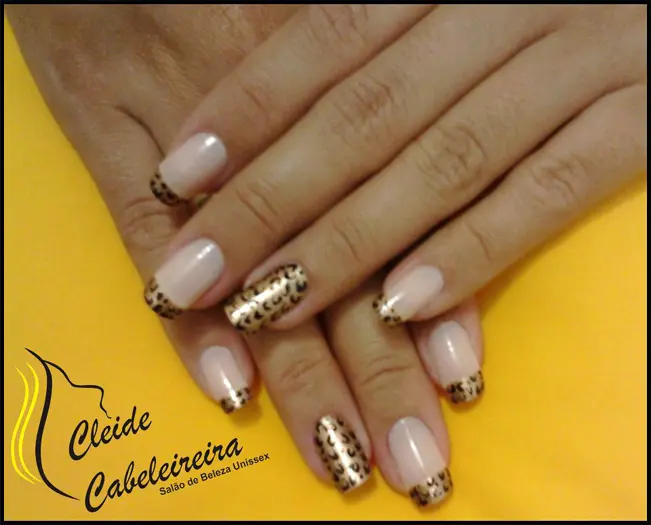 Cleide Cabeleireira - foto 5