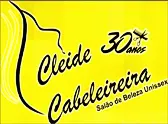 Cleide Cabeleireira