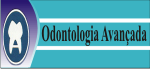 Odontologia Avançada