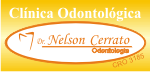 Clínica Odontológica
