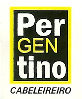 Pergentino Cabeleireiro