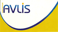 AVLIS INTERIORES