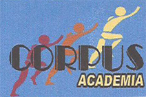 Corpus Academia