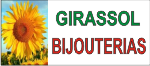 Girassol Bijouterias