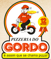 Pizzeria Do Gordo