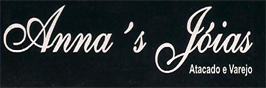 Ana's Joias