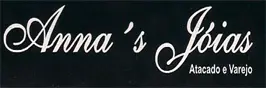 Ana's Joias