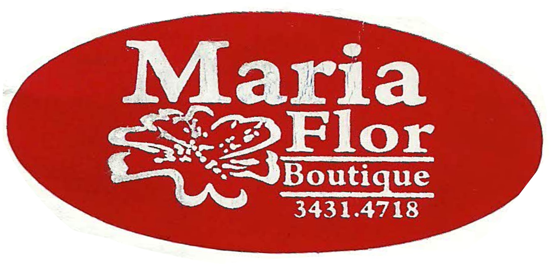 Maria Flor Boutique