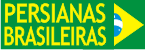 Percianas Brasileiras
