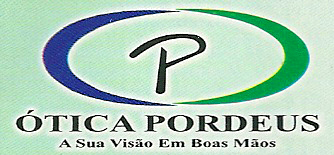 Ótica Pordeus