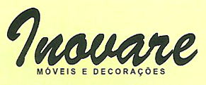 INOVARE MÓVEIS