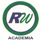 RW ACADEMIA
