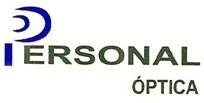 Personal óptica