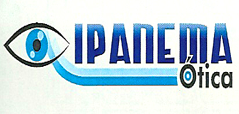 Ipanema ótica