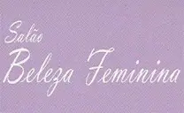 Salão Beleza Feminina