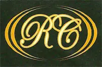 ROSELY CORREIA PRODUÇÃO DE EVENTOS